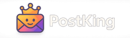 PostKing