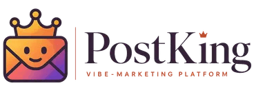 PostKing