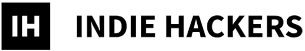 Indie Hackers