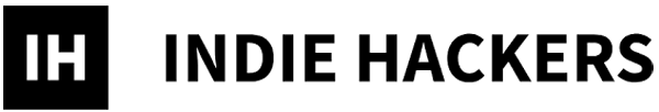 Indie Hackers